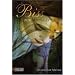 Bis(s) zur Mittagsstunde: Band 2