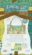 Tote-n-Go panel projects - The Courtney Bag 2291763