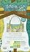 Tote-n-Go panel projects - The Courtney Bag 2291763