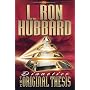 Dianetics: The Original Thesis