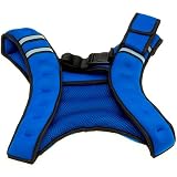 Fitness by Cathe 10-Pound X-Vest