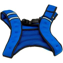 Fitness by Cathe 10-Pound X-Vest