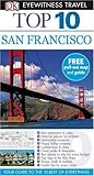 Top 10 San Francisco
