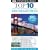 San Francisco (DK Eyewitness Top 10 Travel Guide)