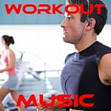Bhangra Music: I Can Make It (Bollywood Dance Workout)
