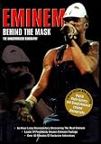 Eminem: Behind The Mask