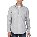 Converse&reg; One Star&reg; Farrel Woven Shirt