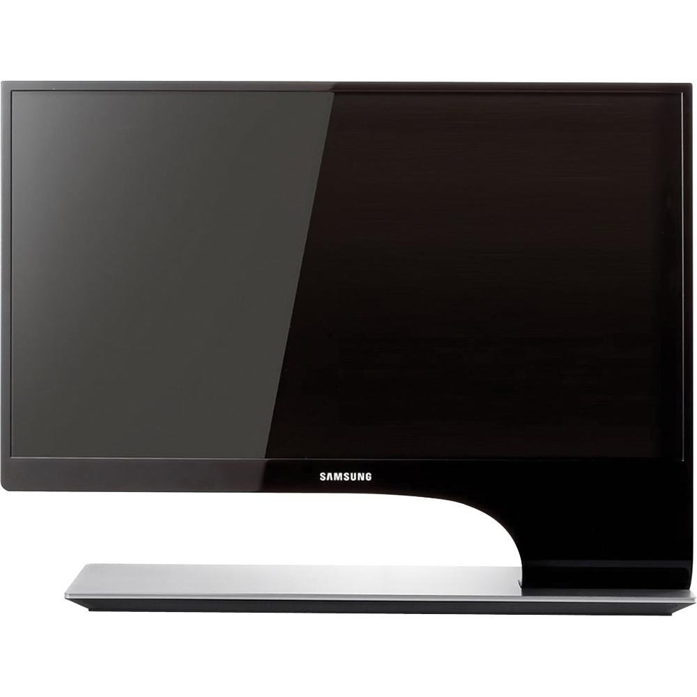 Best 120Hz to 144Hz Monitor for 3D Gaming 2014 Review