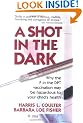 A Shot in the Dark