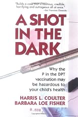 A Shot in the Dark