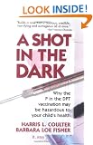 A Shot in the Dark