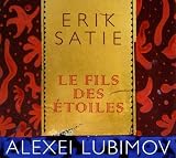 Le Files Des Etoiles