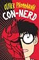 Con-nerd 