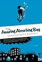 The Amazing