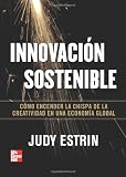 Innovación Sostenible (Spanish Edition)