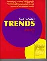Book Industry Trends 2007
