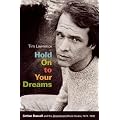 Hold on to Your Dreams: Arthur Russell and the Downtown Music Scene, 1973-1992 (Material Worlds)