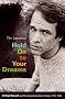 Hold on to Your Dreams: Arthur Russell and the Downtown Music Scene, 1973-1992 (Material Worlds)