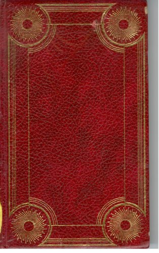 Nevil Shute