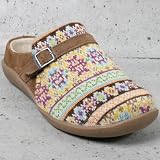 COLUMBIA【コロンビア】Chadwick Sedona YU9900-261