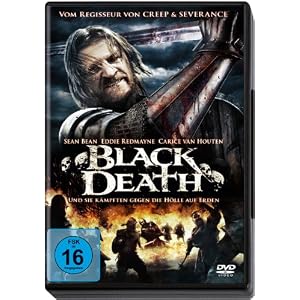 Black Death