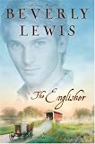 The Englisher (Annies People)