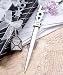 LOVE Letter Opener Wedding Favors, 24