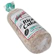 ROKEACH Rice Cake - Sesame, 5.25-Ounce Boxes (Pack of 6)