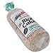 ROKEACH Rice Cake - Sesame, 5.25-Ounce Boxes (Pack of 6)