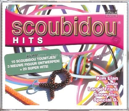 Starkoo - CDS - Zortam Music