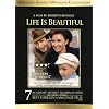 Life Is Beautiful