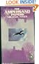 The Ampersand Papers (Penguin crime fiction)