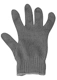 American Angler Freshwater Fillet Glove