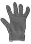 American Angler Freshwater Fillet Glove