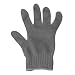 American Angler Freshwater Fillet Glove