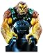 Ulik Mini-Bust