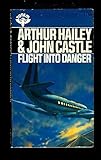 Flight into danger