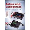 Akkus und Ladeger�te