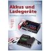 Akkus und Ladeger�te