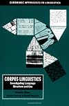 Corpus Linguistics
