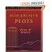 Blockbuster Plots: Pure & Simple