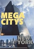 Eigenschaften Komplett-Media  / Mega Citys: New York