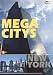 Produkt-Bild: Mega Citys: New York