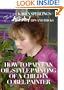 How to Paint an Oil-Style Painting of a Child in Corel Painter [Article] (The best of Karen Sperling's Artistry Tips and Tricks)