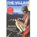 Top 10 Mountaineering Must Reads