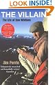 The Villain: The Life of Don Whillans