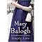 Great Romances you MUST read!