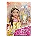 Disney Princess Belle Petite Princess Doll