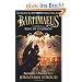 Bartimaeus 04. The Ring of Solomon