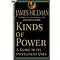 Works of Jungian Thought That Look Interesting